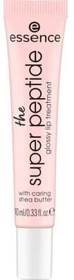 Essence The Super Peptide 01 Peptacular Glossy Liptreatment
