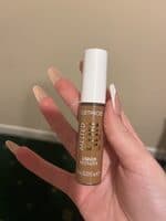 Catrice Melted Sun 015 Sunkissed Liquid Bronzer