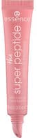 Essence the Super Peptide 03 Toffeetastic Glossy Lip Treatment