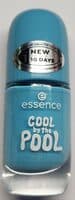 Essence 39 Cool by the Pool Gelnagellak