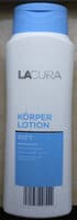 Körperlotion (soft)