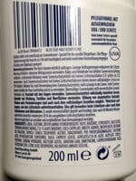 Ultra Sensitiv Sonnenlotion LSF 50