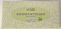 Kosmetiktücher samtweich