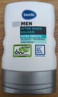 Men After Shave Lotion