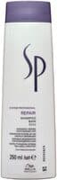 Repair Shampoo