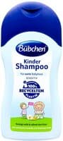 Baby Shampoo