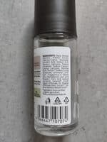 Men Rough Nature Deo Roll-on