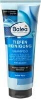 Tiefenreinigung Shampoo