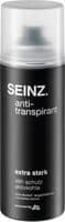 Antitranspirant Deospray extra stark