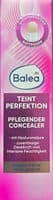 Pflegender Concealer