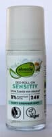 Deo Roll-On Sensitiv