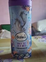 Shower Gel Nice to Sea You