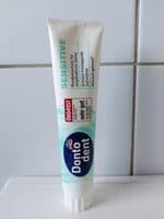 Donto Dent