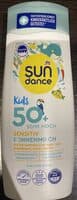 Sun dance