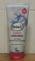 Handcreme