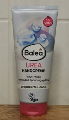 Handcreme