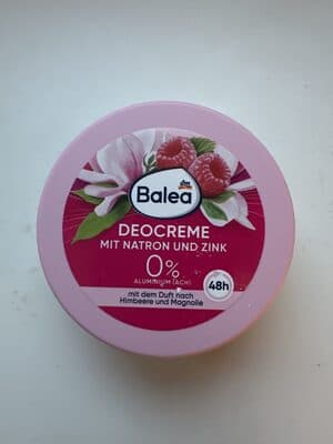 Décore le