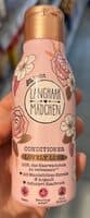 Conditioner lovely long