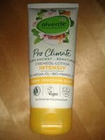 Cremeöl-Lotion INTENSIV