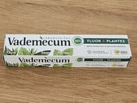 Vademecum Fluor & Plantes