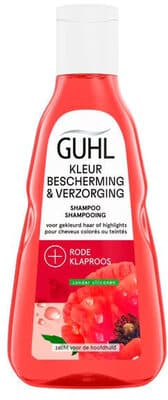 Guhl Kleurbehoud goji-bes shampoo