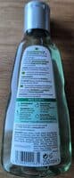 Guhl Luchtig en fris shampoo