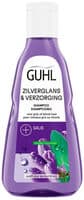 Guhl Zilverglans&verzorging
