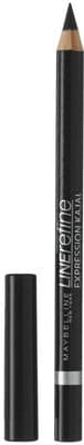 soft Kohl liner Dermatologia