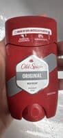 Original DEO stick Old Spice
