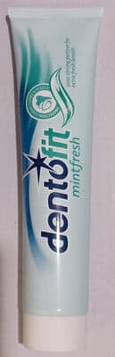 dentofit mintfresh