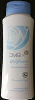 Bodylotion