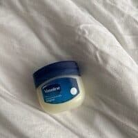 Vaseline Petrojelly