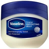 Original Pure Petroleum Jelly