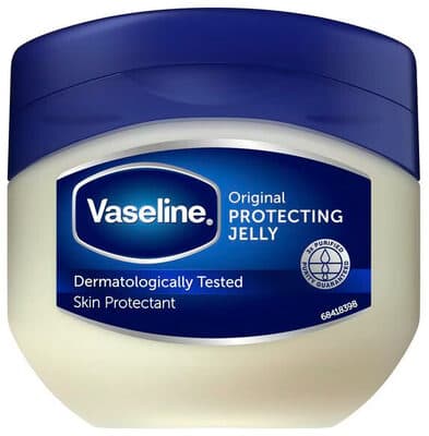 Original Pure Petroleum Jelly