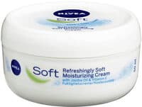 Nivea Soft Boks 50ml