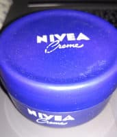 Nivea