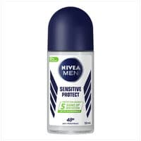 Nivea Roll On