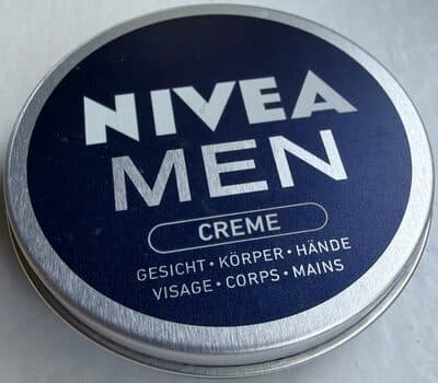 Creme Gesicht - Körper - Hände