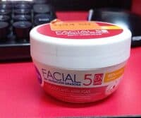 NIVEA FACIAL ANTI ARRUGAS