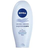 Handcreme