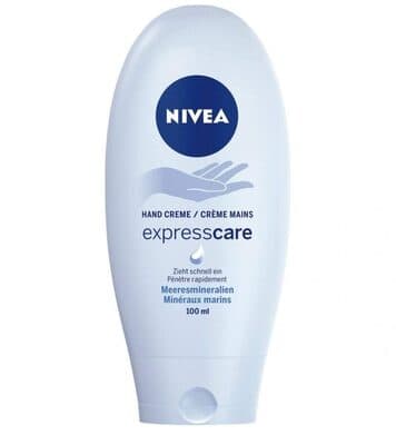 Handcreme