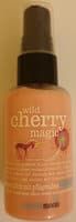 wild cherry magic