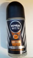 Ultimate Protect Deo