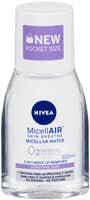 Nivea Micellair Water 100ml