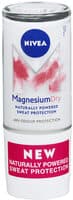 Nivea Roll-On Magnesium 50ml