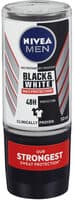 Nivea Men Roll-on Black & White Expert 50ml