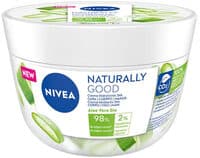 Naturally Good