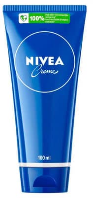 NIVEA Crème