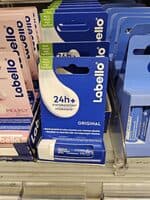 Labello Original 4,8 g