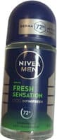 Fresh Sensation